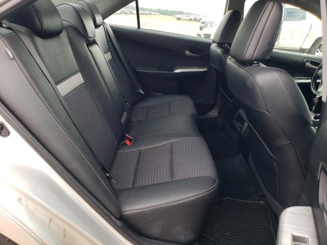 Photo 10 from auction – 2013 TOYOTA CAMRY L with VIN 4T1BF1FKXDU244688
