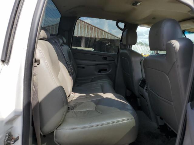 Photo 10 from auction – 2006 CHEVROLET SILVERADO with VIN 2GCEC13T761202209