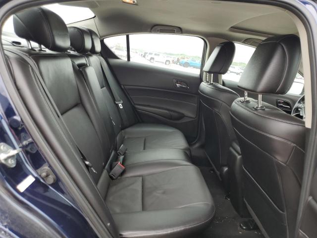 Photo 10 from auction – 2013 ACURA ILX 24 PRE with VIN 19VDE2E56DE000027