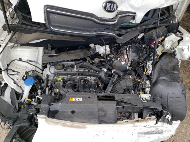 Photo 11 from auction – 2018 KIA SOUL with VIN KNDJN2A24J7522463