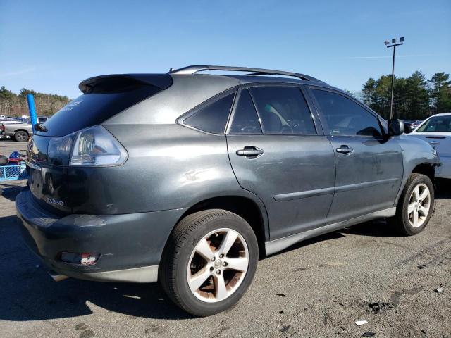 Foto 3 de la subasta – 2007 LEXUS RX 350 con VIN 2T2HK31U77C031385