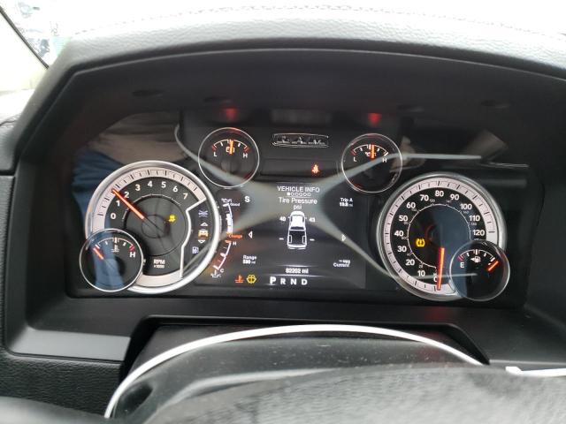 Photo 9 from auction – 2016 RAM 1500 LARAM with VIN 1C6RR7NT9GS400301