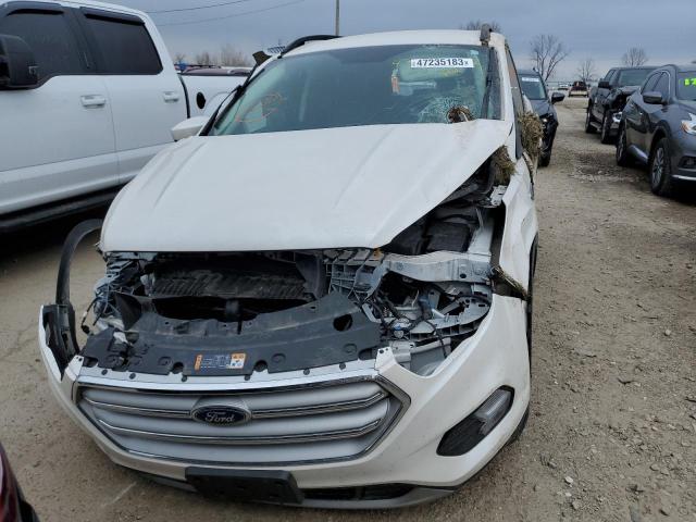 Photo 5 from auction – 2018 FORD ESCAPE SE with VIN 1FMCU0GD6JUB09076