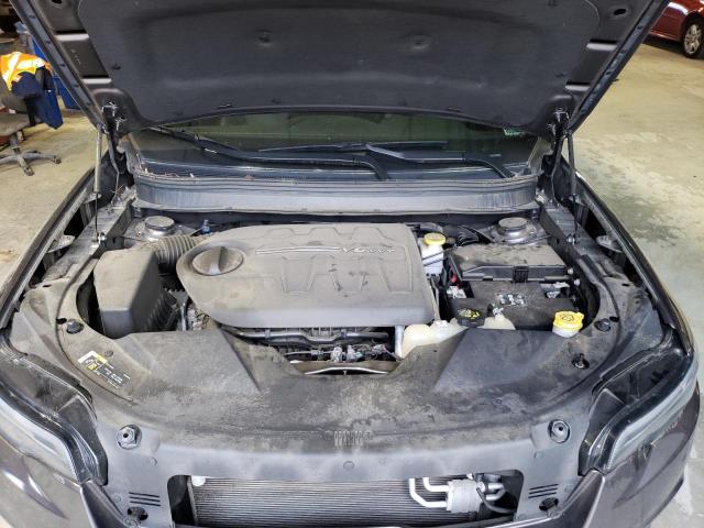Photo 12 from auction – 2019 JEEP CHEROKEE with VIN 1C4PJMDX2KD356844