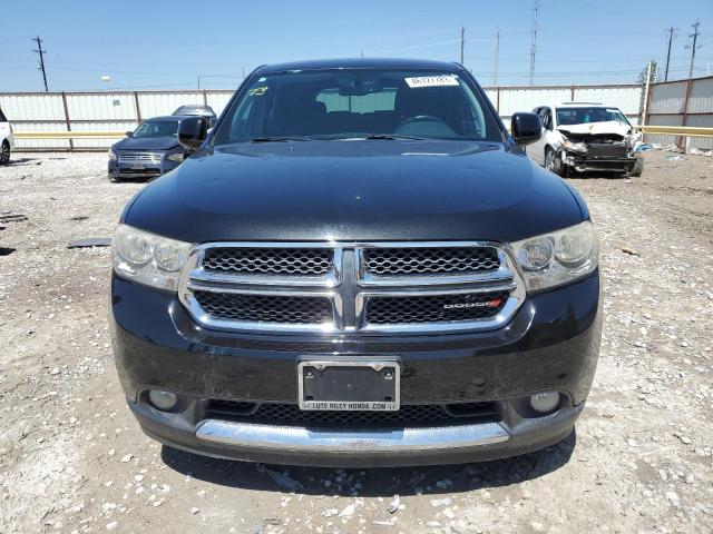 Photo 5 from auction – 2013 DODGE DURANGO SX with VIN 1C4RDHAG7DC690906