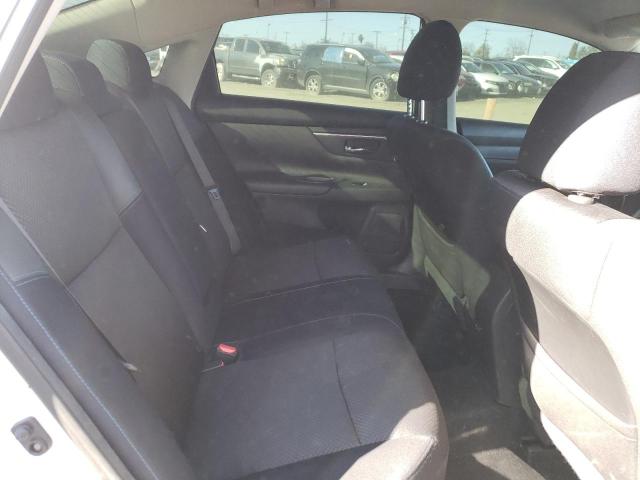 Photo 10 from auction – 2017 NISSAN ALTIMA 2.5 with VIN 1N4AL3AP8HC278251