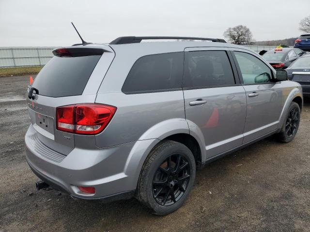 Zdjęcie 3 z aukcji – 2017 DODGE JOURNEY GT z VIN 3C4PDDEG8HT697254