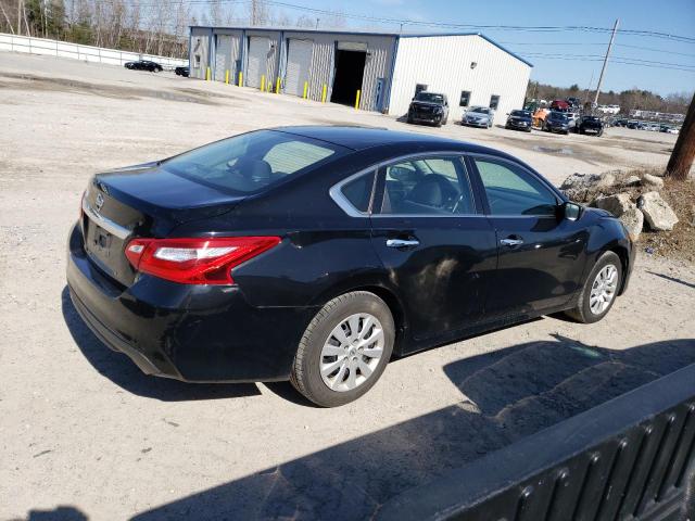 Photo 3 from auction – 2016 NISSAN ALTIMA 2.5 with VIN 1N4AL3AP2GN330668