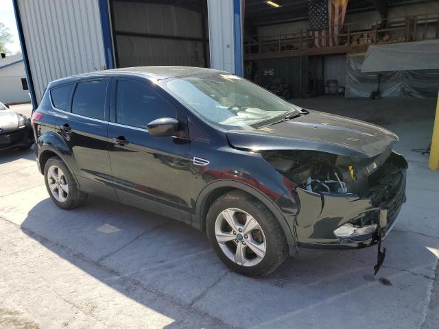 Photo 4 from auction – 2014 FORD ESCAPE SE with VIN 1FMCU9GX4EUA46113