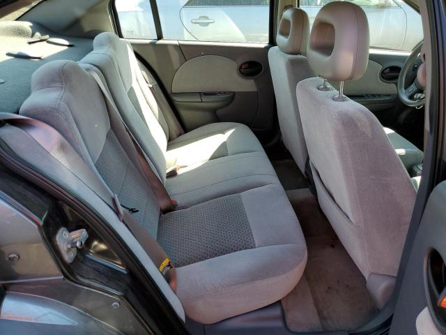 Photo 10 from auction – 2005 SATURN ION LEVEL with VIN 1G8AL52FX5Z170194