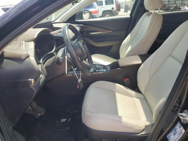 Photo 7 from auction – 2021 MAZDA CX-30 PREM with VIN 3MVDMADL4MM200719