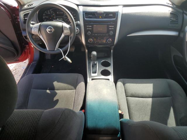 Photo 8 from auction – 2015 NISSAN ALTIMA with VIN 1N4AL3AP1FC195869