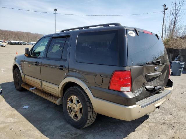 Photo 2 from auction – 2006 FORD EXPEDITION with VIN 1FMFU18516LA79413