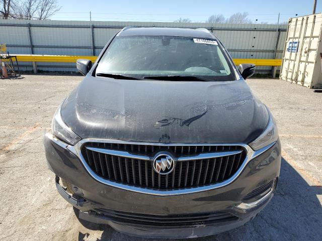 Photo 5 from auction – 2019 BUICK ENCLAVE with VIN 5GAERAKW5KJ224558