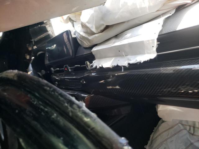 Photo 8 from auction – 2021 TOYOTA SUPRA BASE with VIN WZ1DB0C00MW041028