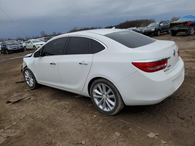 Photo 2 from auction – 2012 BUICK VERANO with VIN 1G4PP5SK5C4174824