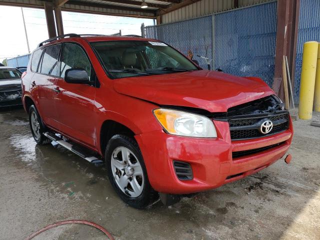Photo 4 from auction – 2011 TOYOTA RAV4 with VIN 2T3ZF4DVXBW063933