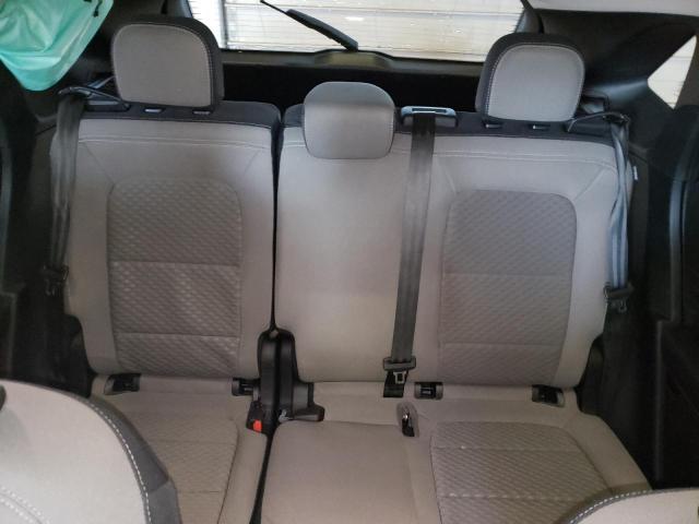 Photo 10 from auction – 2022 FORD ESCAPE SE with VIN 1FMCU9G61NUA59635