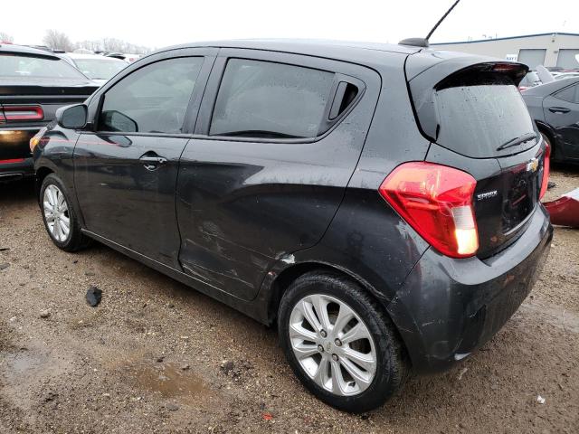 Foto 2 de la subasta – 2016 CHEVROLET SPARK 1LT con VIN KL8CD6SA2GC575485