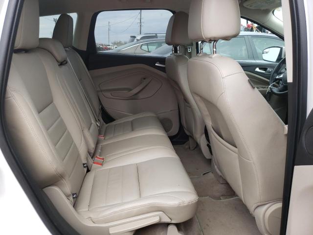 Photo 11 from auction – 2014 FORD ESCAPE TIT with VIN 1FMCU0J99EUE36548