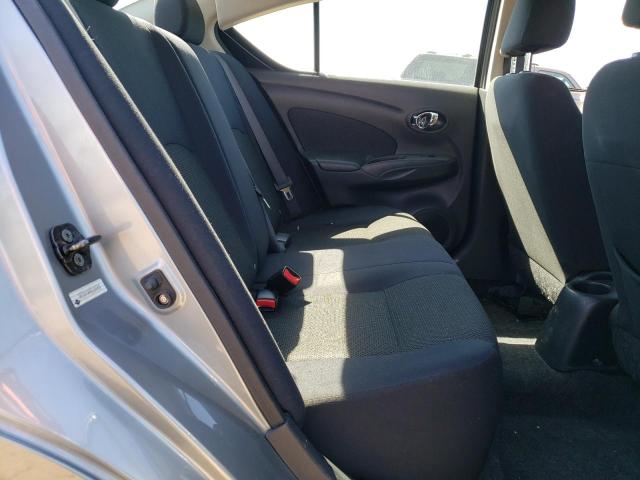 Photo 10 from auction – 2012 NISSAN VERSA S with VIN 3N1CN7AP8CL900853