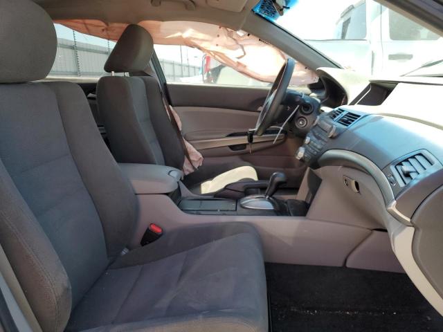 Photo 7 from auction – 2010 HONDA ACCORD EX with VIN 1HGCP2F75AA081213