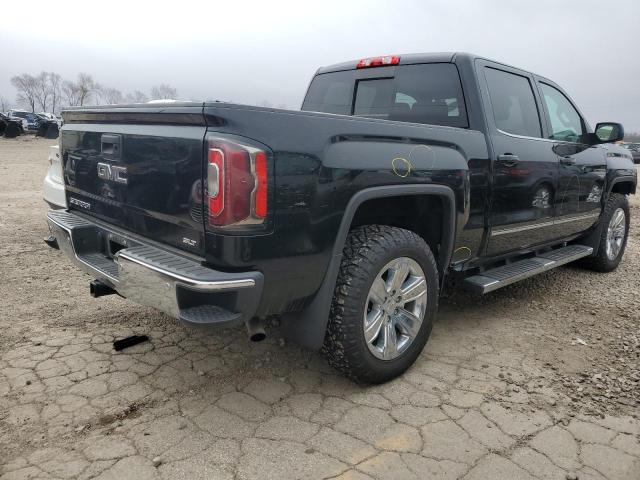 Photo 3 from auction – 2018 GMC SIERRA K15 with VIN 3GTU2NEC1JG639996
