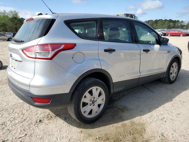 Photo 3 from auction – 2016 FORD ESCAPE S with VIN 1FMCU0F7XGUB31814