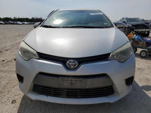 Photo 5 from auction – 2015 TOYOTA COROLLA L with VIN 5YFBURHE9FP333782
