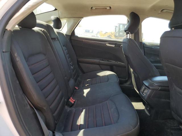 Photo 10 from auction – 2016 FORD FUSION SE with VIN 3FA6P0H98GR310633