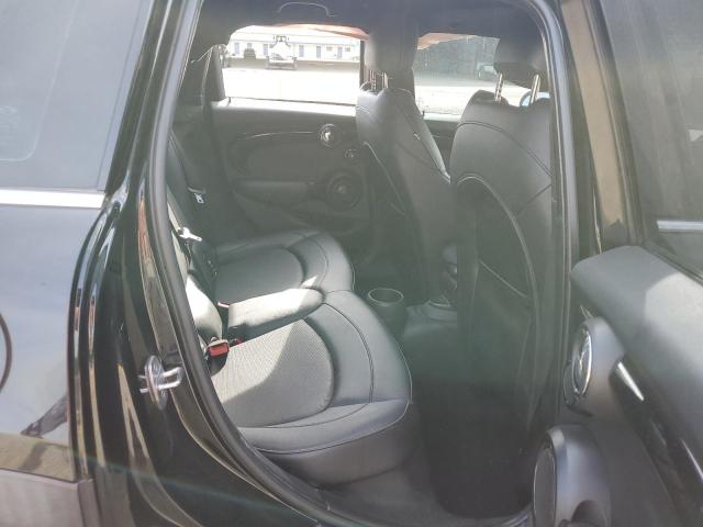 Photo 10 from auction – 2015 MINI COOPER with VIN WMWXS5C58FT837757
