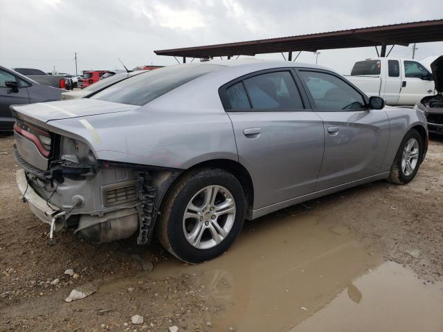 Foto 3 de la subasta – 2017 DODGE CHARGER SE con VIN 2C3CDXBG7HH654722