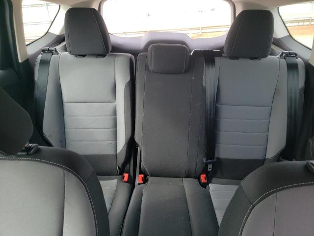 Photo 10 from auction – 2018 FORD ESCAPE with VIN 1FMCU0F70JUA49596