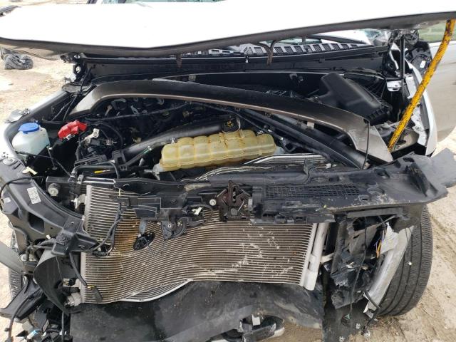 Photo 12 from auction – 2021 FORD EXPEDITION with VIN 1FMJK1PT3MEA02141
