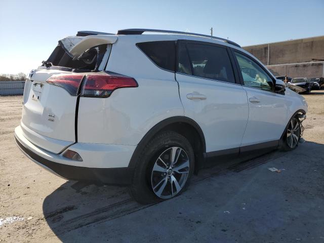 Photo 3 from auction – 2018 TOYOTA RAV4 ADVEN with VIN JTMRFREV0JJ180574