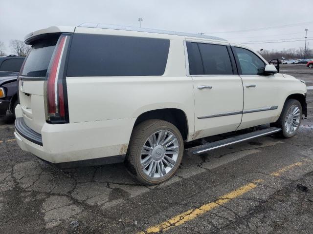 Photo 3 from auction – 2015 CADILLAC ESCALADE E with VIN 1GYS4JKJ8FR109989
