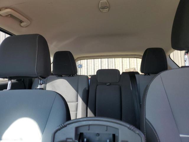 Photo 10 from auction – 2013 FORD ESCAPE SE with VIN 1FMCU0GX9DUD08573