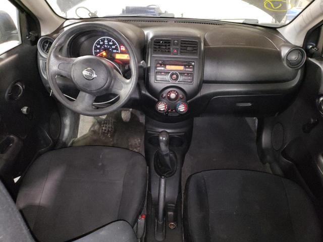 Photo 8 from auction – 2013 NISSAN VERSA S with VIN 3N1CN7AP7DL862968