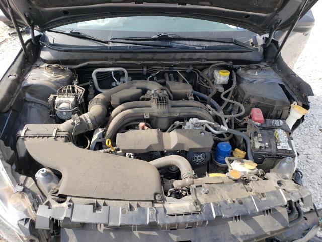 Photo 12 from auction – 2019 SUBARU OUTBACK 2. with VIN 4S4BSAHC6K3224300