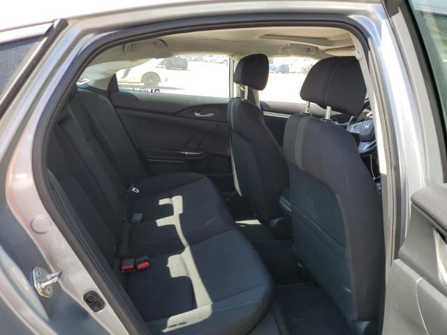 Photo 10 from auction – 2016 HONDA CIVIC EX with VIN 2HGFC2F73GH570745