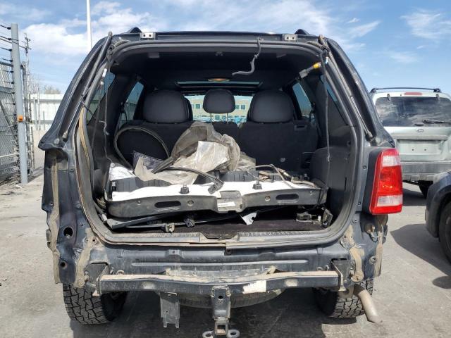 Photo 6 from auction – 2012 FORD ESCAPE LIM with VIN 1FMCU9EG2CKB78539