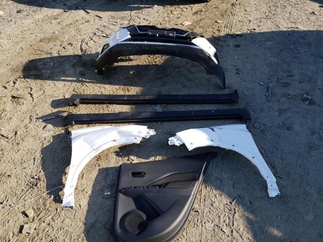 Photo 13 from auction – 2023 NISSAN KICKS S with VIN 3N1CP5BV3PL468836
