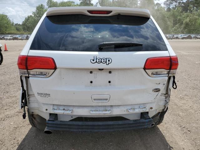Photo 6 from auction – 2015 JEEP GRAND CHER with VIN 1C4RJECG8FC105144