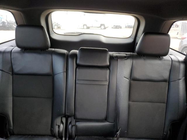 Photo 10 from auction – 2019 JEEP GRAND CHER with VIN 1C4RJFAG0KC545698