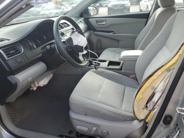 Photo 7 from auction – 2016 TOYOTA CAMRY LE with VIN 4T1BF1FK3GU213514
