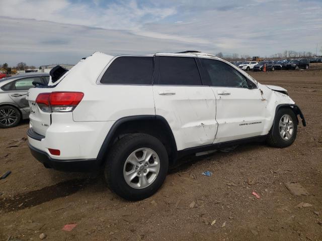 Photo 3 from auction – 2014 JEEP GRAND CHER with VIN 1C4RJFAG9EC471587