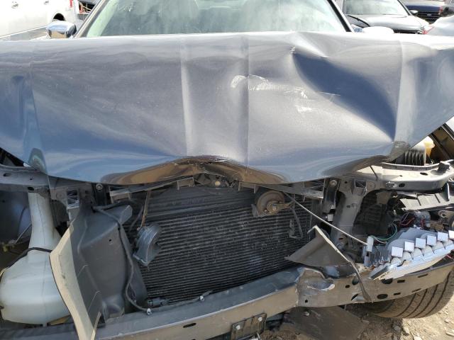 Photo 11 from auction – 2018 CHRYSLER 300 LIMITE with VIN 2C3CCAKG1JH268142