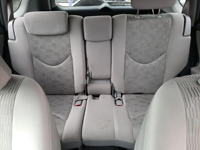 Photo 10 from auction – 2010 TOYOTA RAV4 with VIN JTMBF4DV1A5022369