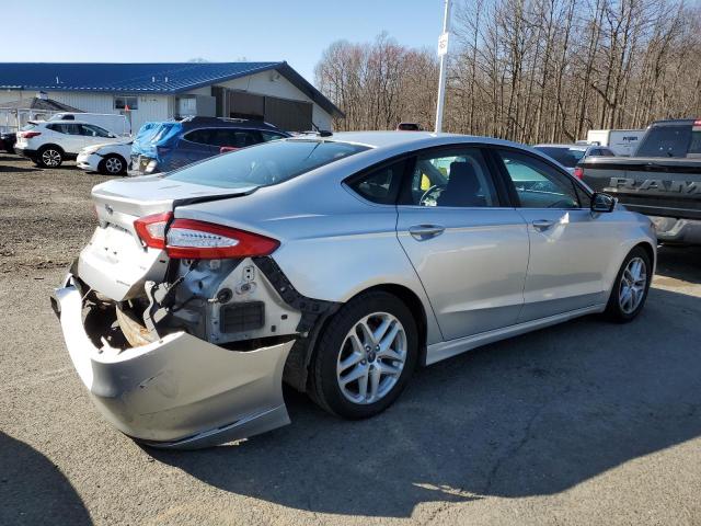 Photo 3 from auction – 2015 FORD FUSION SE with VIN 1FA6P0H79F5117925