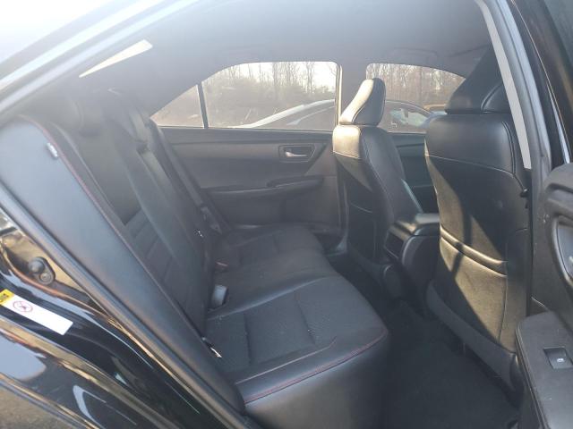 Photo 10 from auction – 2016 TOYOTA CAMRY LE with VIN 4T1BF1FK0GU229797